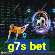 g7s bet